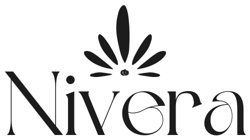Nivera