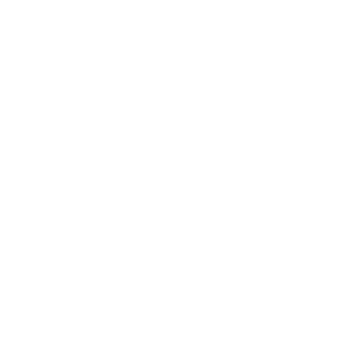 Nivera